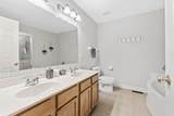 728 Penn Street - Photo 33