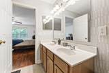 728 Penn Street - Photo 34