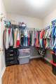 728 Penn Street - Photo 37