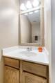 728 Penn Street - Photo 38