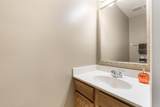 728 Penn Street - Photo 39