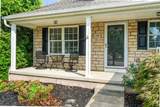728 Penn Street - Photo 4