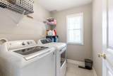 728 Penn Street - Photo 40