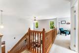 728 Penn Street - Photo 41