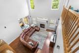 728 Penn Street - Photo 42