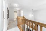 728 Penn Street - Photo 43