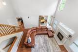 728 Penn Street - Photo 44