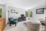 728 Penn Street - Photo 45