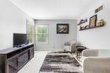 728 Penn Street - Photo 46