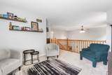 728 Penn Street - Photo 47