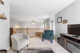 728 Penn Street - Photo 48