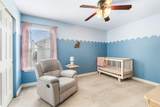 728 Penn Street - Photo 49