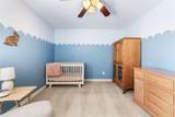 728 Penn Street - Photo 50