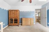 728 Penn Street - Photo 52