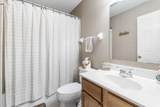 728 Penn Street - Photo 53