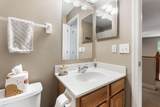 728 Penn Street - Photo 55