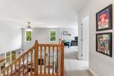 728 Penn Street - Photo 56