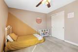 728 Penn Street - Photo 58