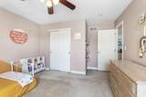 728 Penn Street - Photo 59