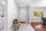 728 Penn Street - Photo 6