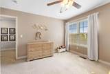 728 Penn Street - Photo 60