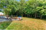 728 Penn Street - Photo 61