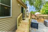 728 Penn Street - Photo 62