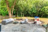 728 Penn Street - Photo 63