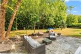 728 Penn Street - Photo 64