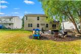 728 Penn Street - Photo 66