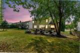 728 Penn Street - Photo 67