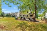 728 Penn Street - Photo 68