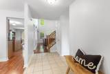 728 Penn Street - Photo 7