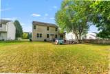 728 Penn Street - Photo 71