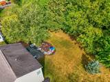 728 Penn Street - Photo 72