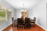 728 Penn Street - Photo 8