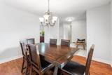 728 Penn Street - Photo 9