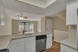 2620 Cedar Lake Drive - Photo 11