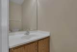 2620 Cedar Lake Drive - Photo 13
