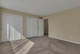 2620 Cedar Lake Drive - Photo 16