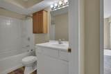 2620 Cedar Lake Drive - Photo 17
