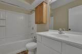 2620 Cedar Lake Drive - Photo 18