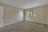 2620 Cedar Lake Drive - Photo 20