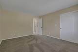 2620 Cedar Lake Drive - Photo 21