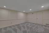 2620 Cedar Lake Drive - Photo 22
