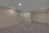 2620 Cedar Lake Drive - Photo 23