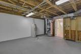 2620 Cedar Lake Drive - Photo 25