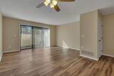 2620 Cedar Lake Drive - Photo 4