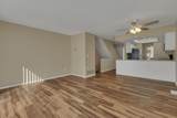 2620 Cedar Lake Drive - Photo 5
