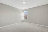 2231 Aerotrain Court - Photo 22